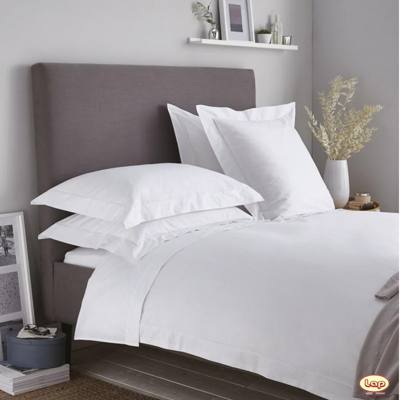 Μαξιλαροθήκες NICE 144TC