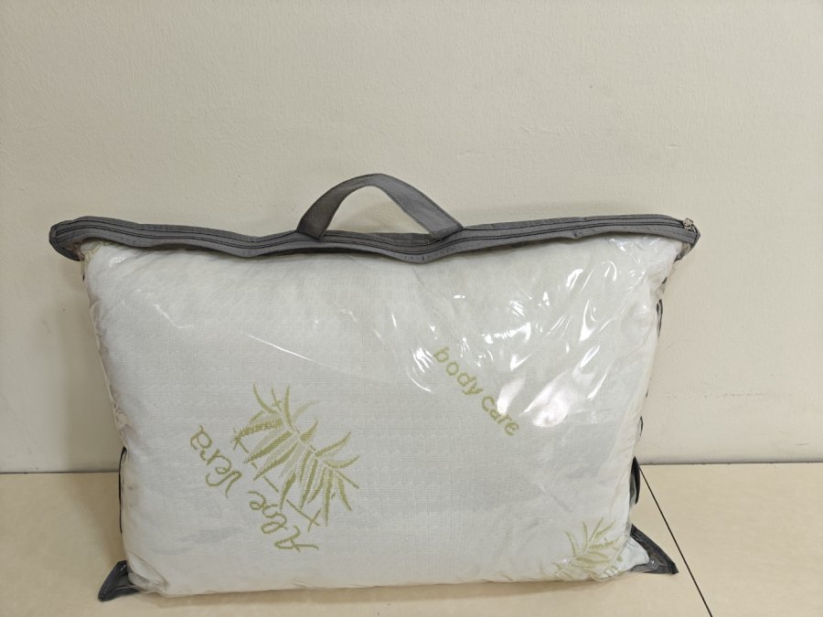 Τσάντα αποθήκευσης Non Woven 50x70