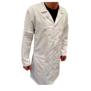 Ρόμπα Ιατρική